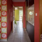 Le Nid D'alex , Rando Et Table D'hote Bed & Breakfast Autigny-la-Tour