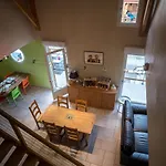 Bed & Breakfast Le Nid D'alex , Rando Et Table D'hote