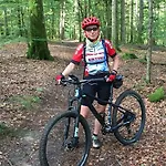 Le Nid D'alex , Rando Et Table D'hote *