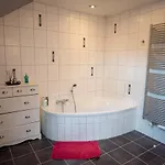 Bed & Breakfast Le Nid D'alex , Rando Et Table D'hote