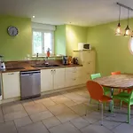 Bed & Breakfast Le Nid D'alex , Rando Et Table D'hote