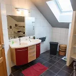 Le Nid D'alex , Rando Et Table D'hote *