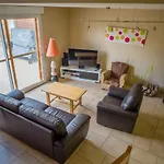 Le Nid D'alex , Rando Et Table D'hote Autigny-la-Tour