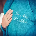 Bed & Breakfast Le Nid D'alex , Rando Et Table D'hote Autigny-la-Tour