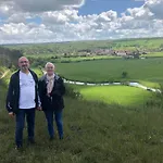 Bed & Breakfast Le Nid D'alex , Rando Et Table D'hote *