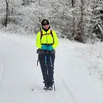 Le Nid D'alex , Rando Et Table D'hote Bed & Breakfast