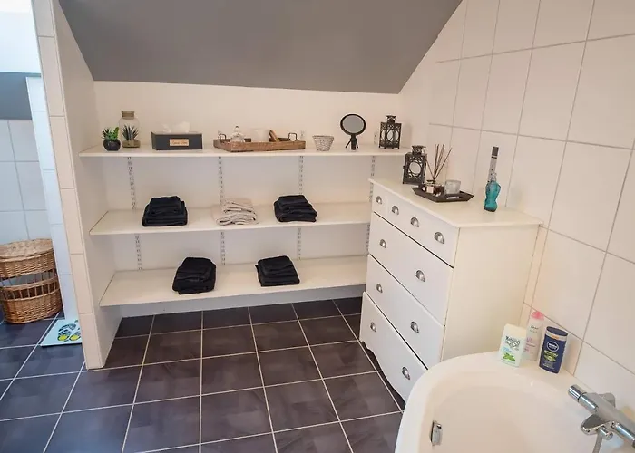 Le Nid D'alex , Rando Et Table D'hote Bed & Breakfast Autigny-la-Tour