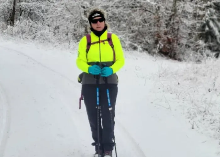 Le Nid D'alex , Rando Et Table D'hote Bed & Breakfast