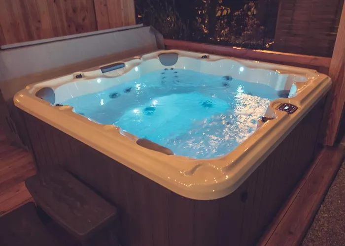 Le Nid D'alex , Rando Et Table D'hote * Autigny-la-Tour